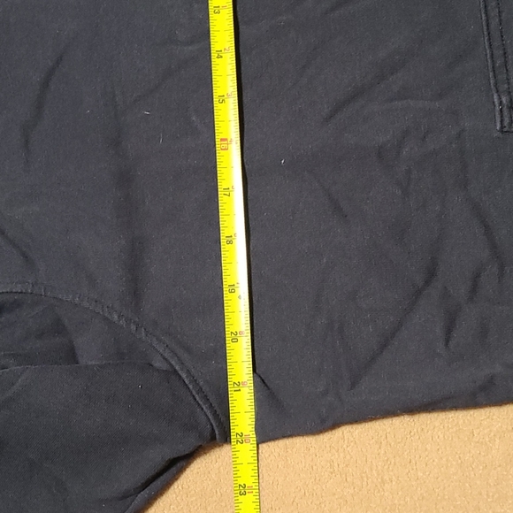 Under Armour zip-up hoodie - Picture 2 of 2